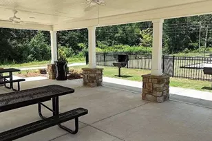 64 Hargrave Ave, Bethlehem, GA 30620 - Photo 32