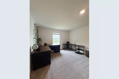 64 Hargrave Avenue, Bethlehem, GA 30620 - Photo 20