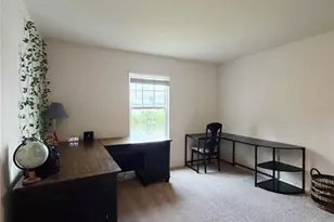 64 Hargrave Ave, Bethlehem, GA 30620 - Photo 20
