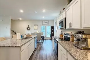 64 Hargrave Ave, Bethlehem, GA 30620 - Photo 10