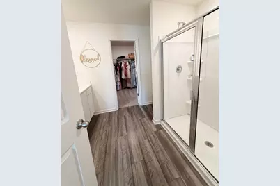 64 Hargrave Avenue, Bethlehem, GA 30620 - Photo 24