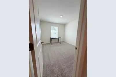 64 Hargrave Avenue, Bethlehem, GA 30620 - Photo 26