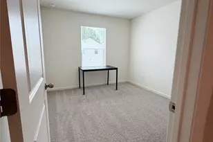 64 Hargrave Ave, Bethlehem, GA 30620 - Photo 26
