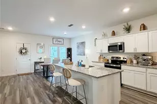 64 Hargrave Ave, Bethlehem, GA 30620 - Photo 8