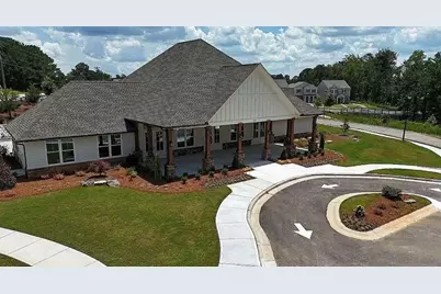 64 Hargrave Avenue, Bethlehem, GA 30620 - Photo 30