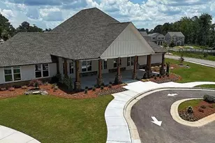 64 Hargrave Ave, Bethlehem, GA 30620 - Photo 30