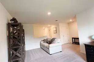 64 Hargrave Ave, Bethlehem, GA 30620 - Photo 18