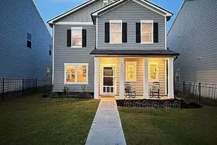 64 Hargrave Ave, Bethlehem, GA 30620 - Photo 1