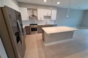 775 Juniper St NE, Atlanta, GA 30308 - Photo 1