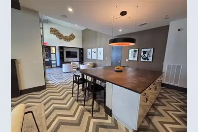 775 Juniper Street NE #608, Atlanta, GA 30308 - Photo 24