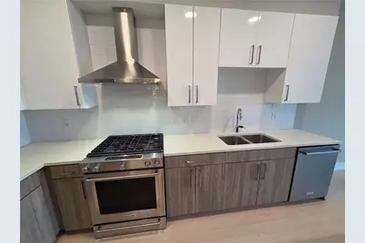 775 Juniper Street NE #608, Atlanta, GA 30308 - Photo 4