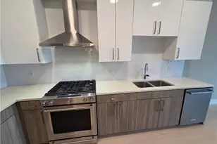 775 Juniper St NE, Atlanta, GA 30308 - Photo 4
