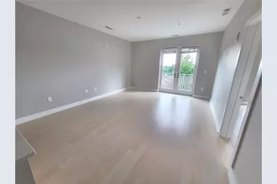 775 Juniper Street NE #608, Atlanta, GA 30308 - Photo 2