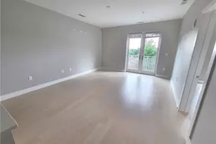 775 Juniper St NE, Atlanta, GA 30308 - Photo 2