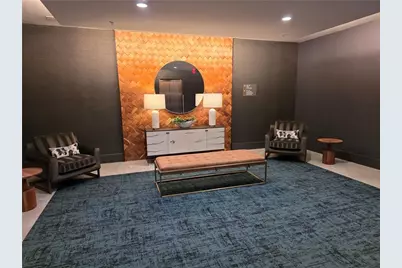 775 Juniper Street NE #608, Atlanta, GA 30308 - Photo 14