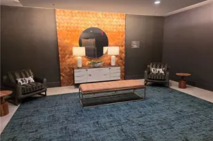 775 Juniper St NE, Atlanta, GA 30308 - Photo 14