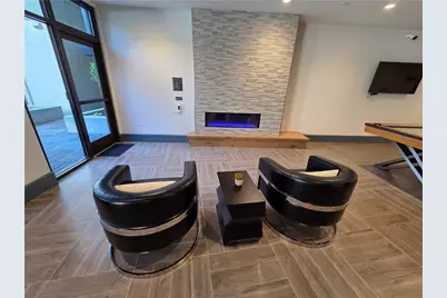 775 Juniper Street NE #608, Atlanta, GA 30308 - Photo 22