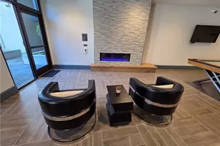 775 Juniper St NE, Atlanta, GA 30308 - Photo 22