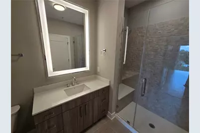 775 Juniper Street NE #608, Atlanta, GA 30308 - Photo 8