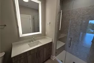 775 Juniper St NE, Atlanta, GA 30308 - Photo 8