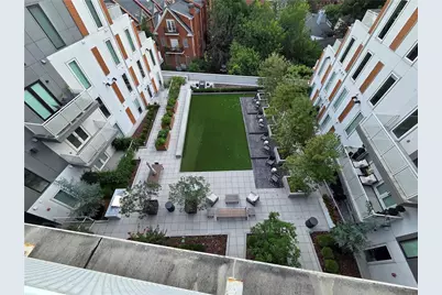 775 Juniper Street NE #608, Atlanta, GA 30308 - Photo 12
