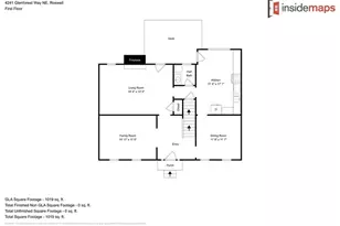 4241 Glenforest Way NE, Roswell, GA 30075 - Photo 20