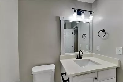 4241 Glenforest Way NE, Roswell, GA 30075 - Photo 16