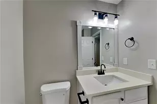 4241 Glenforest Way NE, Roswell, GA 30075 - Photo 16