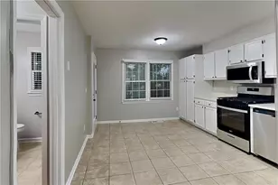4241 Glenforest Way NE, Roswell, GA 30075 - Photo 6