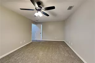 4241 Glenforest Way NE, Roswell, GA 30075 - Photo 10