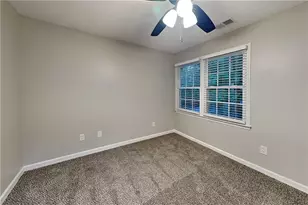 4241 Glenforest Way NE, Roswell, GA 30075 - Photo 12