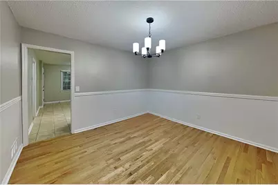 4241 Glenforest Way NE, Roswell, GA 30075 - Photo 8
