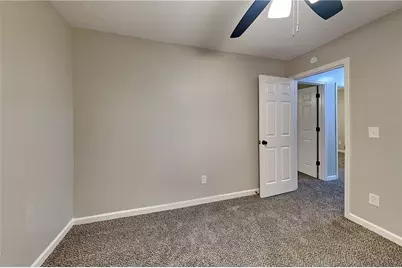 4241 Glenforest Way NE, Roswell, GA 30075 - Photo 14
