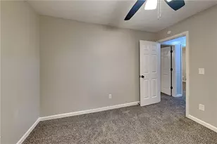 4241 Glenforest Way NE, Roswell, GA 30075 - Photo 14