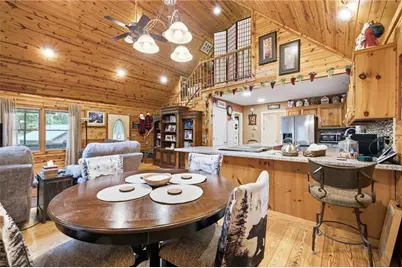 2447 Hi River Road, Hiawassee, GA 30546 - Photo 12
