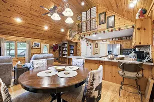 2447 Hi River Rd, Hiawassee, GA 30546 - Photo 12