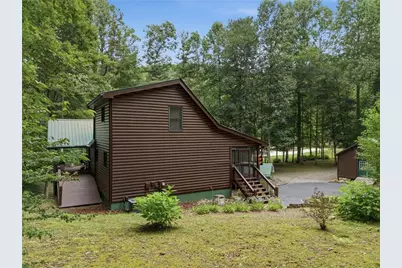 2447 Hi River Road, Hiawassee, GA 30546 - Photo 26