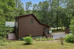 2447 Hi River Rd, Hiawassee, GA 30546 - Photo 26