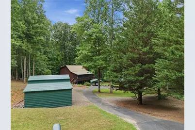 2447 Hi River Road, Hiawassee, GA 30546 - Photo 2
