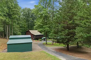 2447 Hi River Rd, Hiawassee, GA 30546 - Photo 2