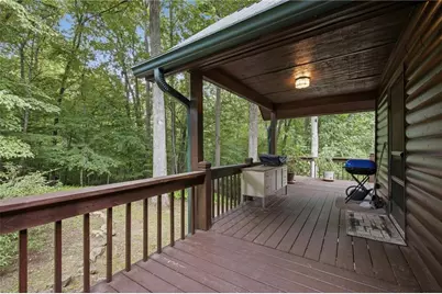 2447 Hi River Road, Hiawassee, GA 30546 - Photo 28