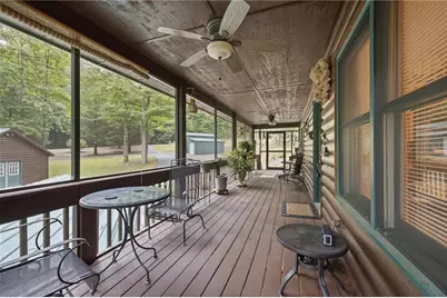 2447 Hi River Road, Hiawassee, GA 30546 - Photo 8