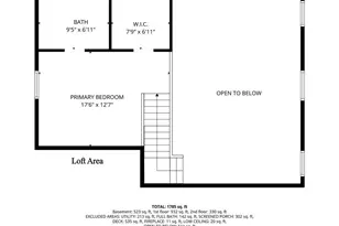 2447 Hi River Rd, Hiawassee, GA 30546 - Photo 42