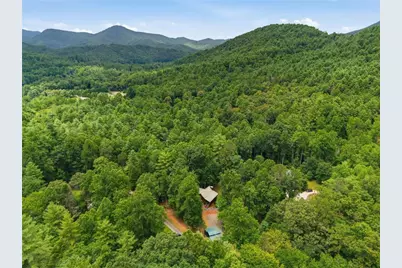 2447 Hi River Road, Hiawassee, GA 30546 - Photo 38
