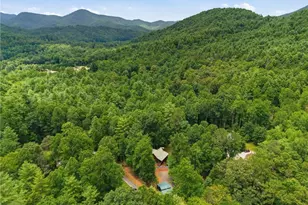 2447 Hi River Rd, Hiawassee, GA 30546 - Photo 38