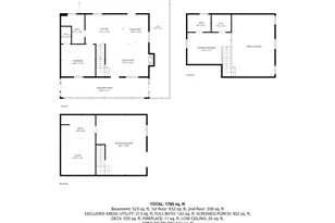 2447 Hi River Rd, Hiawassee, GA 30546 - Photo 40
