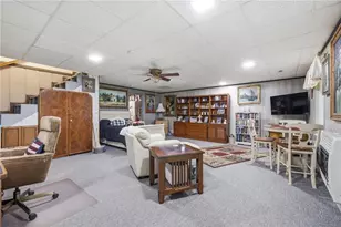 2447 Hi River Rd, Hiawassee, GA 30546 - Photo 24