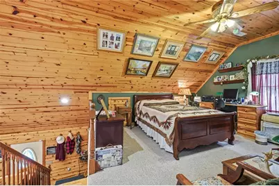 2447 Hi River Road, Hiawassee, GA 30546 - Photo 18