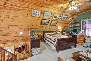 2447 Hi River Rd, Hiawassee, GA 30546 - Photo 18