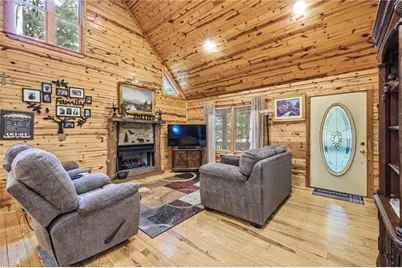 2447 Hi River Road, Hiawassee, GA 30546 - Photo 10